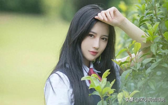 9月,桃花旺盛,三大星座迎来真爱,甜蜜幸福如影随形