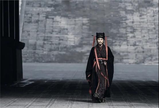 秦始皇的伟大工程:四大世界级工程至今屹立,值得珍惜与保护