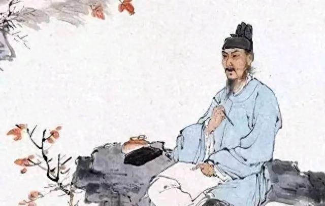 李商隐：唐代诗坛的闪耀明珠