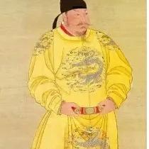唐太宗李世民的生平事迹