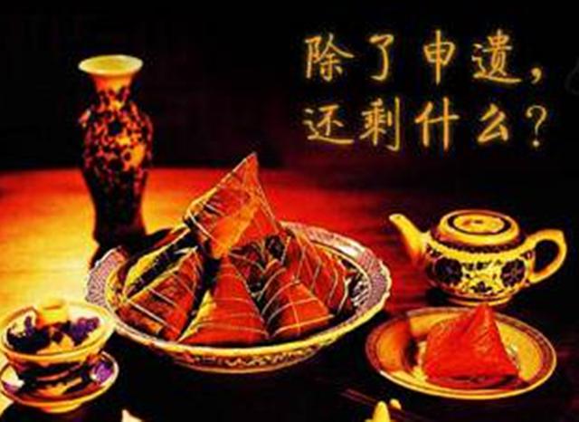 大唐王朝的传承：李世民的祖先究竟如何成为韩国王朝的始祖？