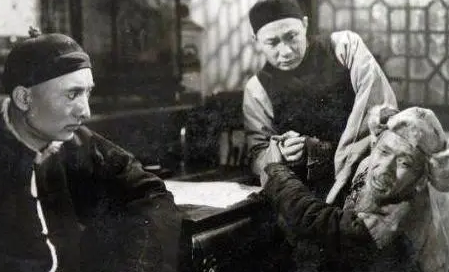 古代地主換在現在是什么水平 比包租婆生活還好嗎