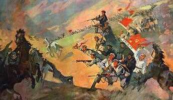 瓦斯卢伊战役：摩尔多瓦人民争取独立之战