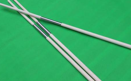 古代将军用的长枪枪杆是什么材料做的 用木棍或者铁棍不好吗 - 我爱