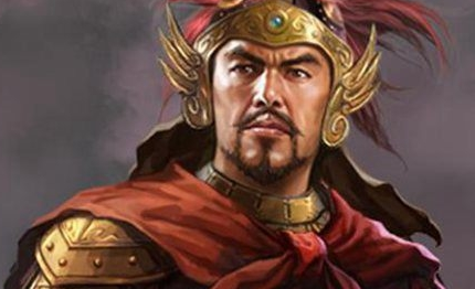 张柔和张弘范都是汉人,张弘范为何会帮助元军攻打南宋? - 我爱古诗