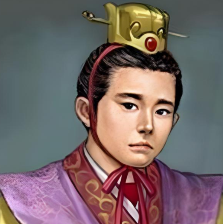 最不幸的三位西汉皇帝分别是谁呢? 