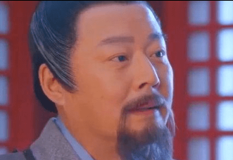 李世民最信任的大臣是誰？是不是杜如晦？