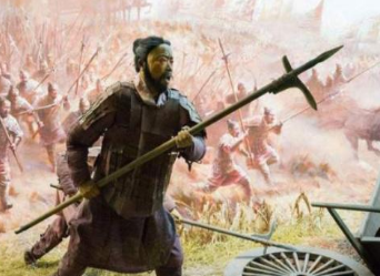 古代打仗的士兵是如何处理自己的军饷呢?