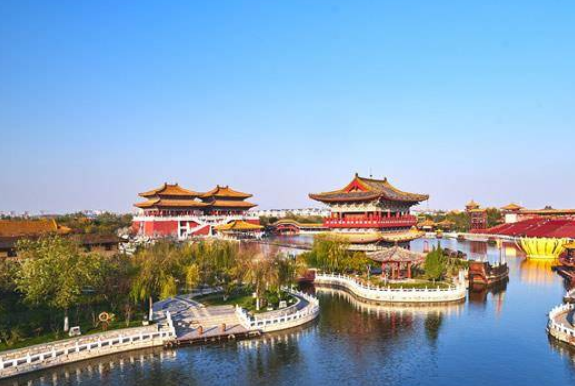 趙光義強(qiáng)烈反對(duì)遷都的背后有何原因？