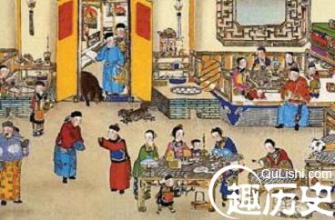 中国的过年传说是怎么来的？中国传统文化简介