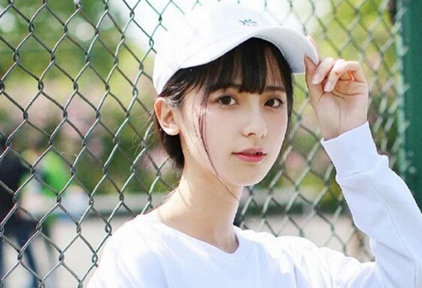 夾谷姓氏的來源是什么？夾谷姓氏的女孩怎么起名？