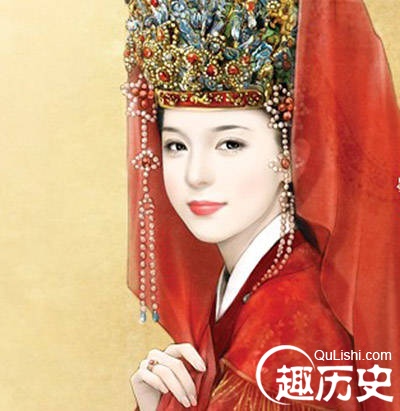 江南名妓薛素素简介 明代十能才女薛素素的故事 - 爱意古诗网