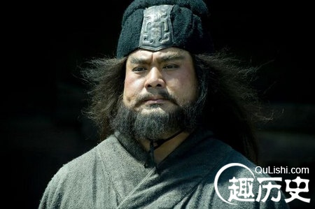誰才是張飛遇刺真正的幕后元兇：張飛被劉備算計？