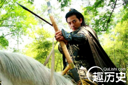 周武帝灭佛：南北朝时期的兴佛运动严重影响国力