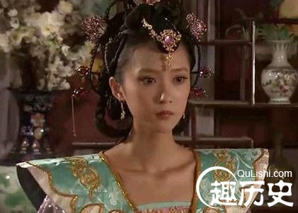 揭秘：明朝历史上后宫妃嫔悲惨的“三陪”人生