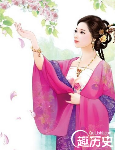 李一,怀思王李敏,寿王李瑁,盛王李琦,女儿上仙公主,咸宜公主,太华公主