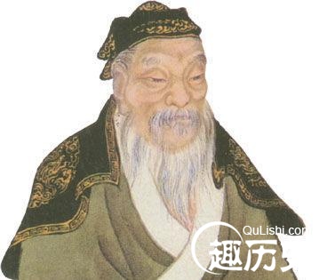 盘点历史上有名的13位托孤大臣 结局都怎么样?