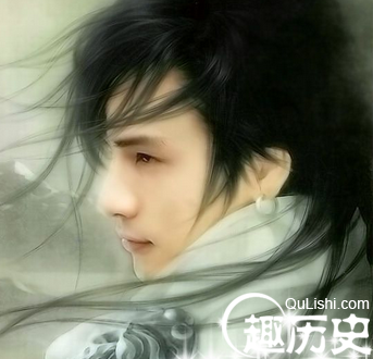 慕容冲立皇后了吗 - 爱意古诗网