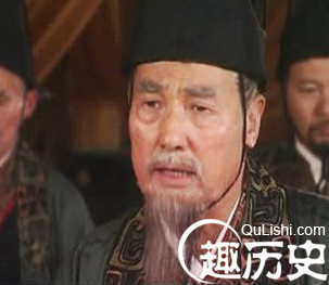 魏相怎么死的 麒麟閣十一功臣魏相的死因是什么