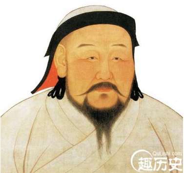 元朝历经多少年?开国皇帝是谁?元朝首都及疆域