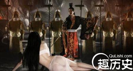 在历史上萧宝卷是个什么样的人？怎么评价他？