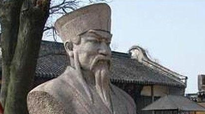 农民起义领袖张士诚为何败给朱元璋