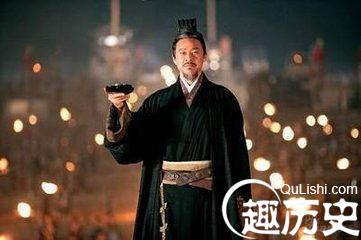 中国历史上第一个“马背诗人”是谁？