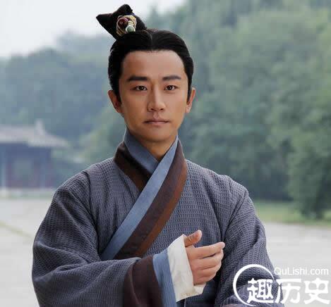 还原历史真实春申君黄歇 春申君死因之谜