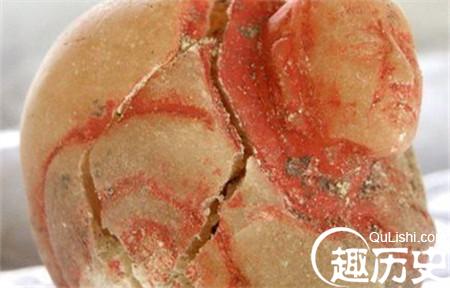 惊现疑似玛雅公主墓：尸骸覆盖牡蛎壳