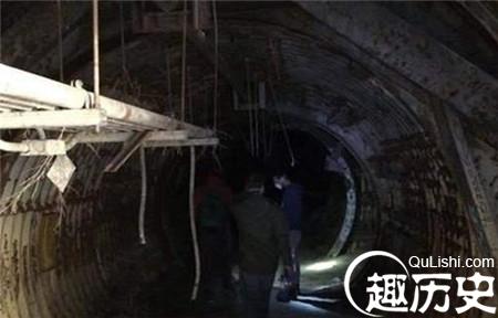 英國考古學家挖出一口被詛咒的井 太驚悚！