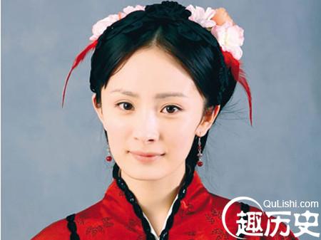 晴雯死去的原因？宝玉给晴雯写的祭文全文