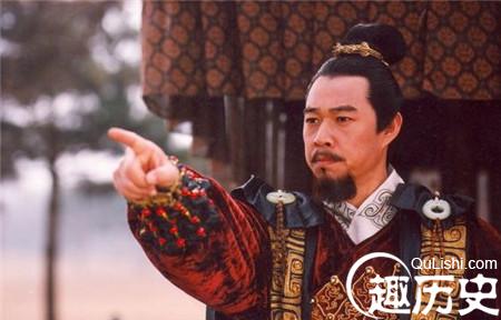 为何在历史上秦始皇的庞大后宫史书上只字不提？