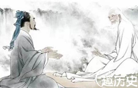 历史揭秘：古代人是如何学英语的？