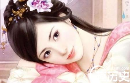 揭秘：古代女官都为皇帝提供什么服务？ 