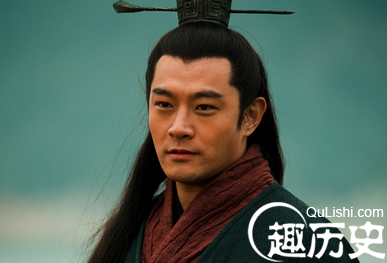 揭秘：在正史中完美的周瑜为何遭后世狂贬？