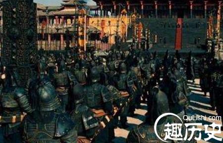 演义趣闻：汉献帝有了权力还会出现三国吗？