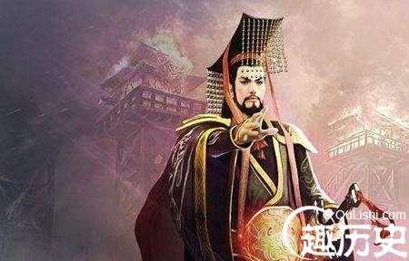 历史揭秘：一代帝王秦始皇究竟是怎么死的