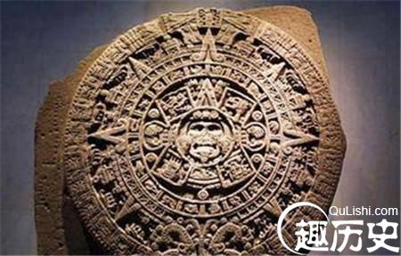 神秘玛雅石碑出土 或揭古帝国君王真身
