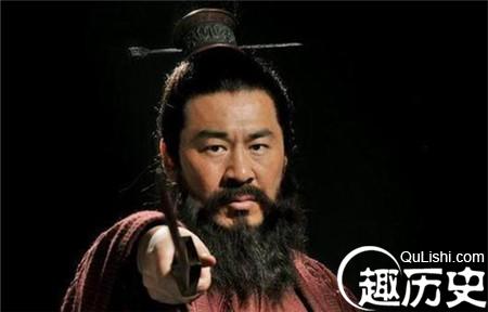曹操身世之謎：一代梟雄曹操有著什么神秘身世