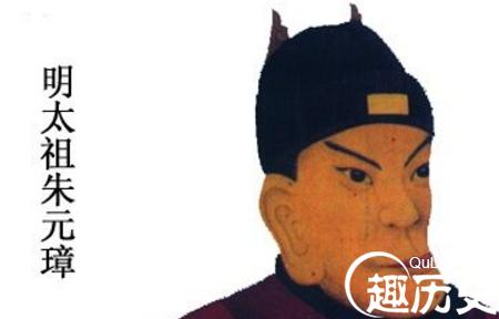 朱元璋大肆虐杀大臣竟然是因为马皇后的死吗?
