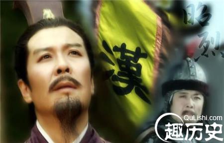 刘备借荆州的真相 孙权为保实力让荆州给刘备