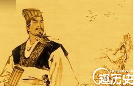 張儀蘇秦是什么關(guān)系？張儀蘇秦誰(shuí)更厲害？