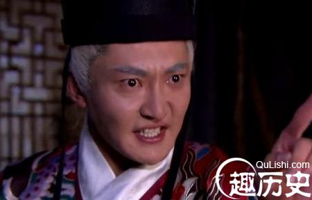 古代太监的消费：揭秘太监的俸禄有多少？ 