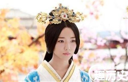 揭秘：一代贤后卫子夫为啥最后还是失宠了？