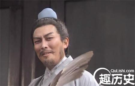 五千年的悬案：诸葛亮“七擒孟获”是真是假？