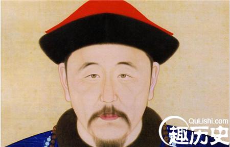 清朝史上第一悬案：到底是谁谋杀了康熙大帝？
