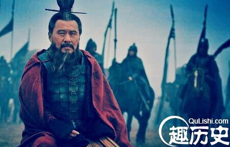 谁才是三国正史中枭雄曹操手下第一名将？