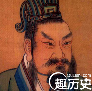 萧道成有多少子女及子女都有谁 萧道成的侄子是谁 - 我爱古诗