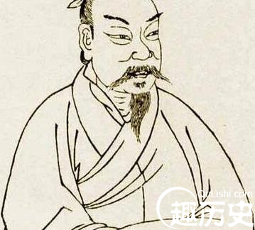 齐桓公叫什么名字 齐桓公最后是怎么死的 - 我爱古诗