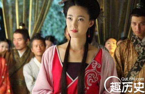揭秘清朝妓院都有哪些特色？沒點絕活都不敢說開過青樓！